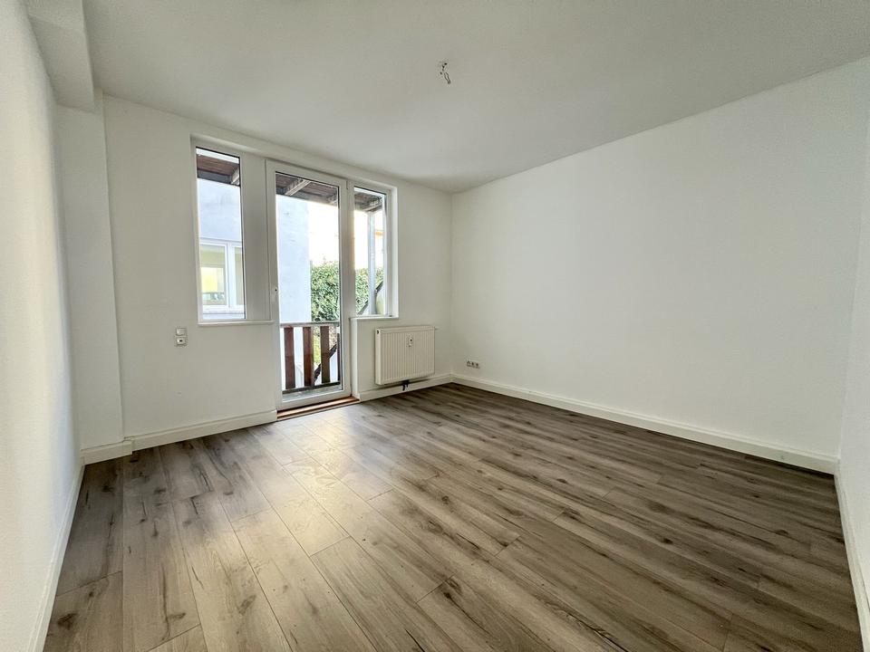 Barrierefreie Praxis-/Gewerbefläche mit 255 m², großer Terrasse, 3 Badezimmern – ab sofort! – Bild 3
