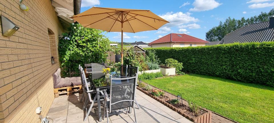 Charmanter Bungalow in ruhiger Lage - auf Anfrage auch zu Vermieten – Bild 18