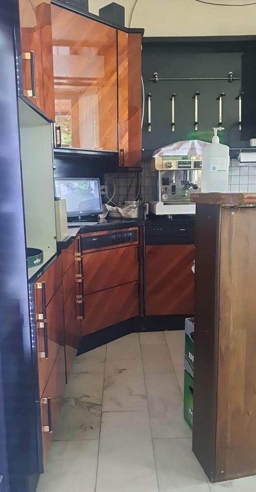 Wohn- und Geschäftshaus (Gaststätte-Cafe-Bar) mit Anbaumöglichkeiten ( PREIS VB) – Bild 23
