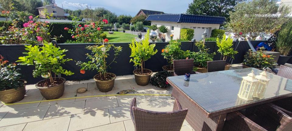 Villa/Haus in weiß/blau* Exklusiv*1.Reihe*400qm** – Bild 18