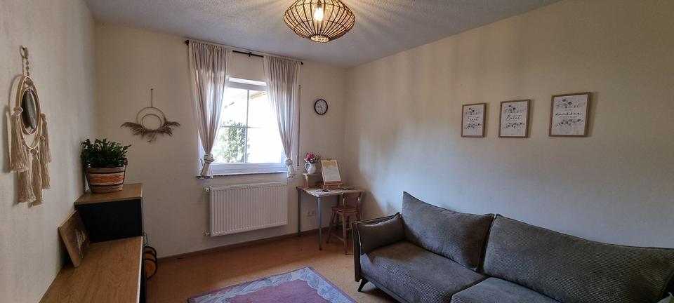 Charmanter Bungalow in ruhiger Lage - auf Anfrage auch zu Vermieten – Bild 13