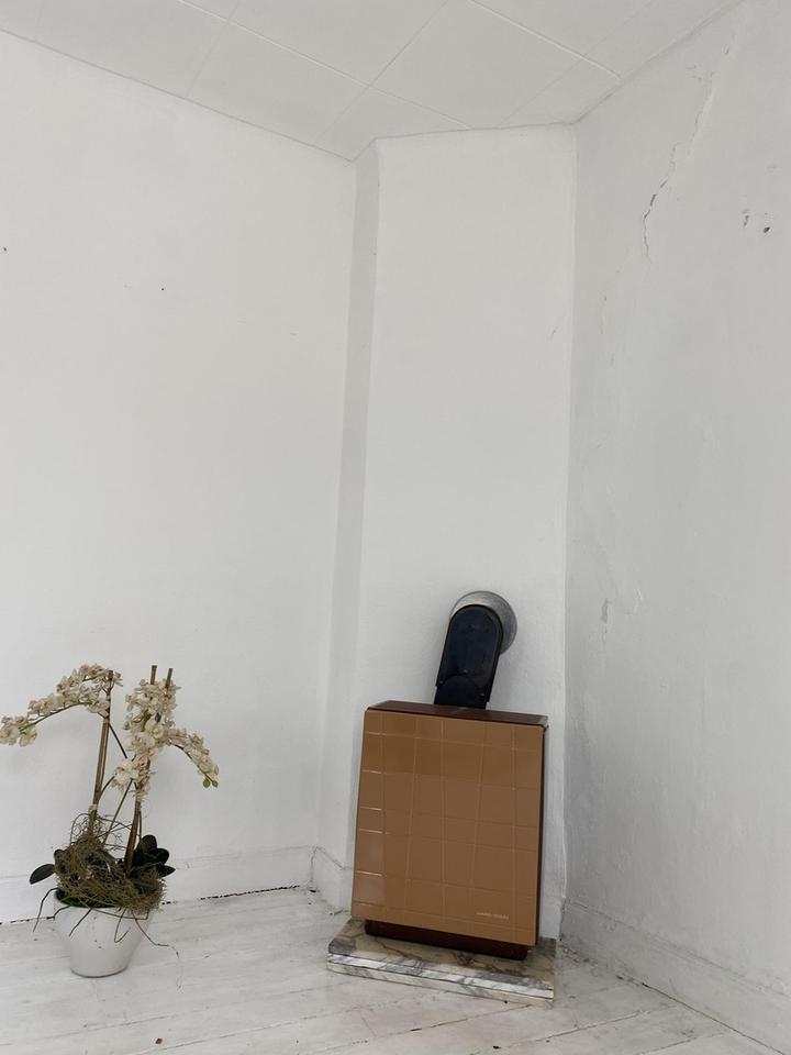 Altbau mit großem Grundstück zentral in Laurensberg (Nähe Uni und Uniklinik) – Bild 7