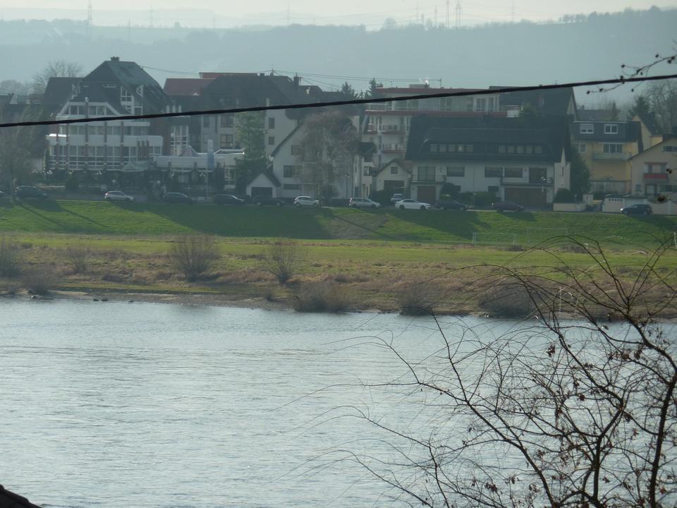 Courtagefrei: – Bild 2