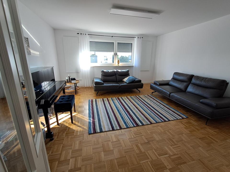 Saniertes Anwesen für bis zu 5 Parteien – Bild 8