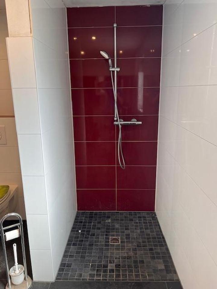 Besichtigung, So., 01.02.//13-14 UHR// Doppelhaushälfte, renov. bedürftig, 209.000 €, keine Prov. – Bild 12