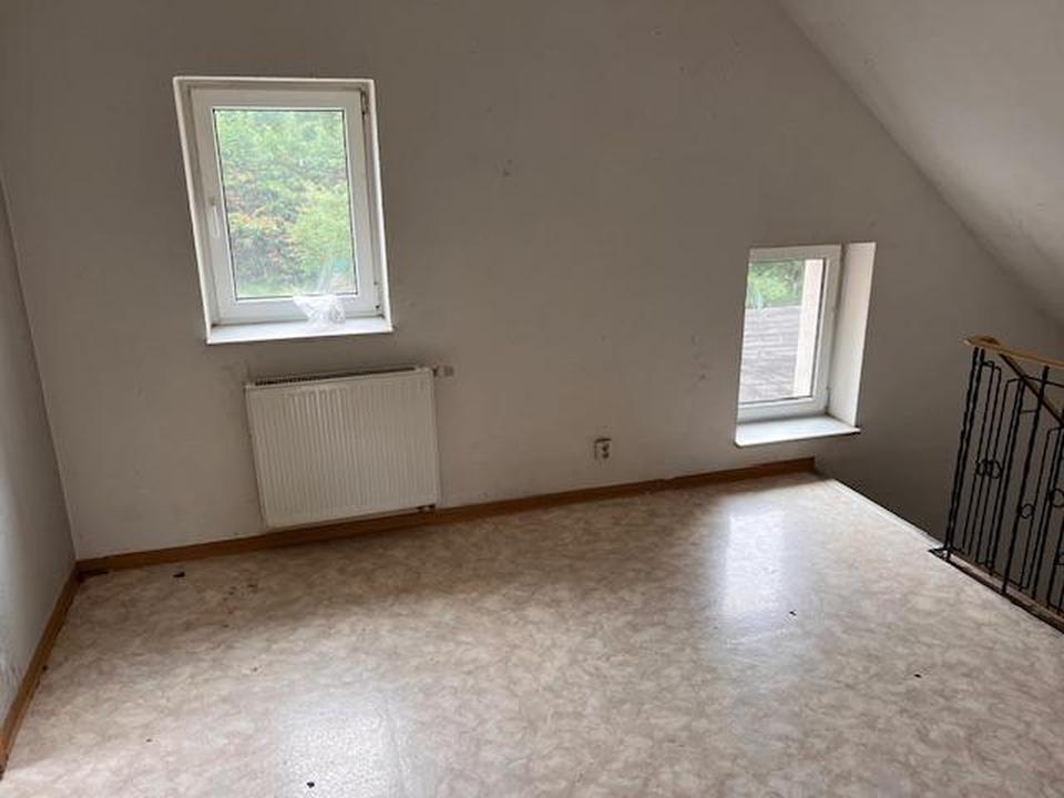 So. 29.3.//12-13 UHR// Bes.//Grosses EFH, 4 Zi., 120 qm, 795 qm Grund, 1.250 € NKM – Bild 22