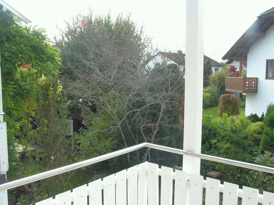 Pilsensee großes, gepflegtes Einfamilien-RMH, 141 m² Wfl., 2 Carports, Bj. 1998 – Bild 16