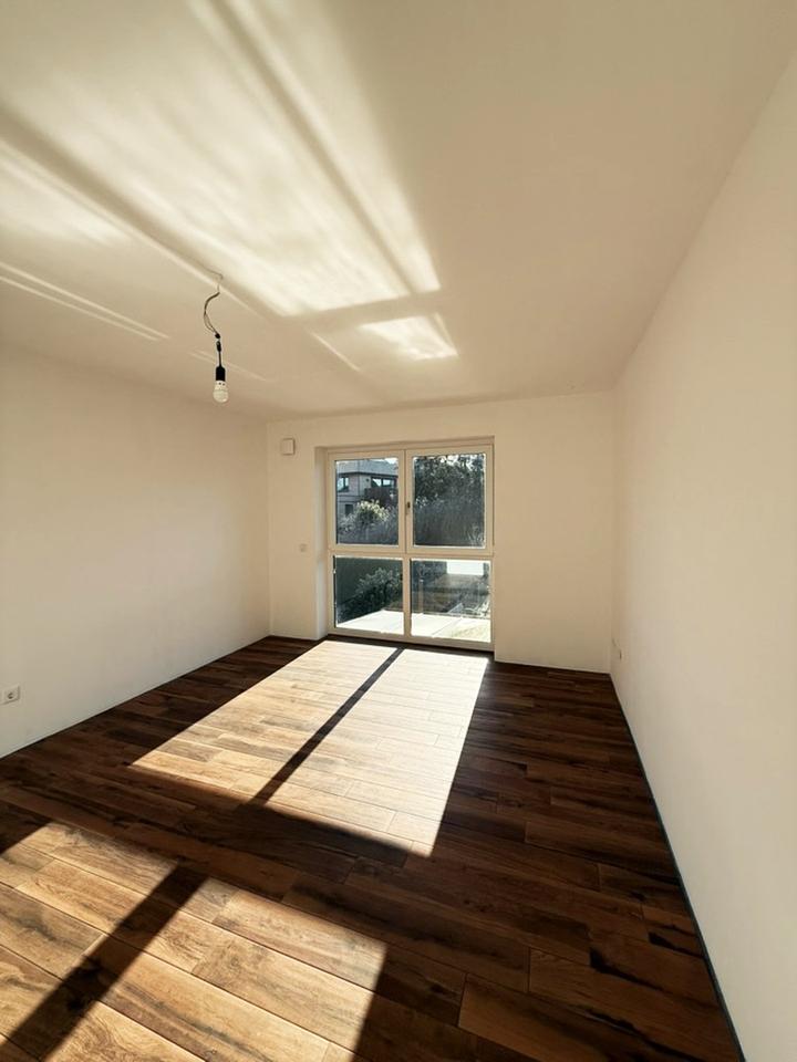 *PROVISIONSFREI* A+ Einfamilienhaus mit Solaranlage, Wärmepumpe und Wallbox – Bild 11