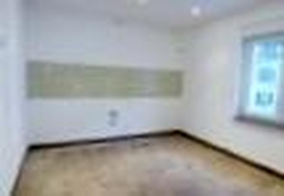 Wunderschöne kernsanierte ETW im Zentrum mit Fußbodenheizung Baden -Baden – Bild 5