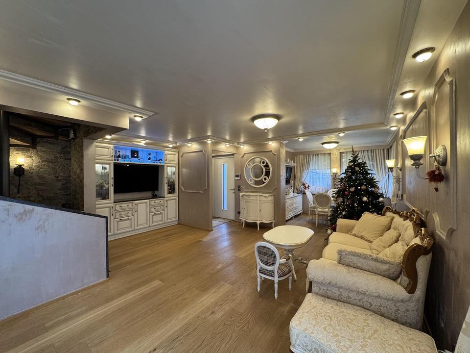 Wunderschöne 5-Zimmer-Wohnung zu verkaufen, auch als Ferienwohnung geeignet – Bild 30