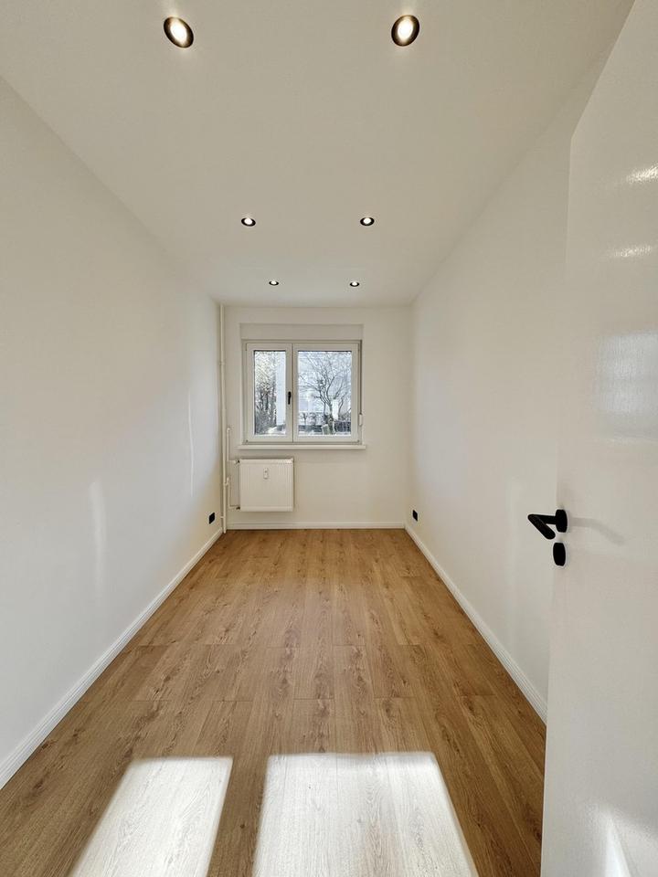 DESIGN-JUWEL NEUKÖLLN: 2025 Kernsaniert | Provisionsfrei | Keine Mietpreisbremse – Bild 10