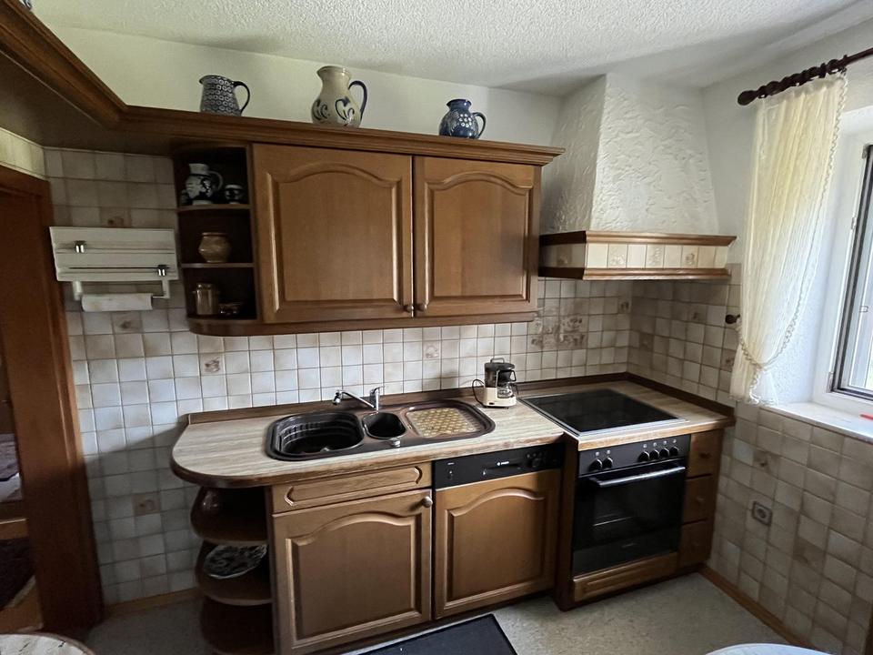 Viel Platz, viele Möglichkeiten-Haus mit 2 Wohneinheiten – Bild 17