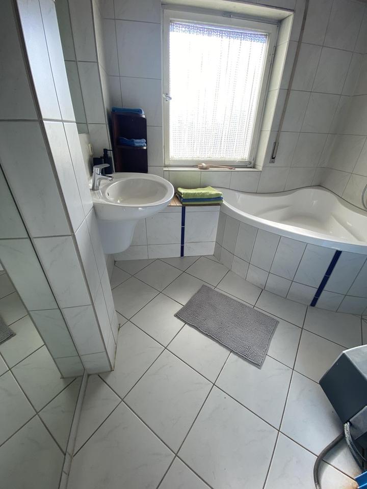 IN BESTER LAGE VON SCHW.-GMÜND „PROVISIONSFREI“ von Privat – Bild 17