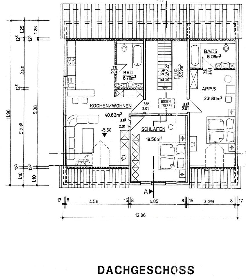 Landgasthof mit Biergarten sucht Pächter – Bild 13