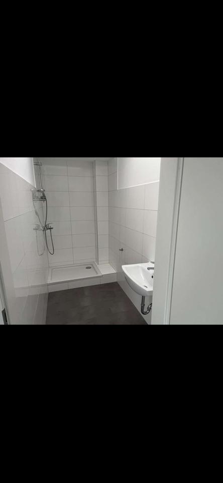 180 m² Gewerbe in Ferienanlage | Parkplätze und Terrasse | Nähe HansaPark | Mietkauf möglich – Bild 4