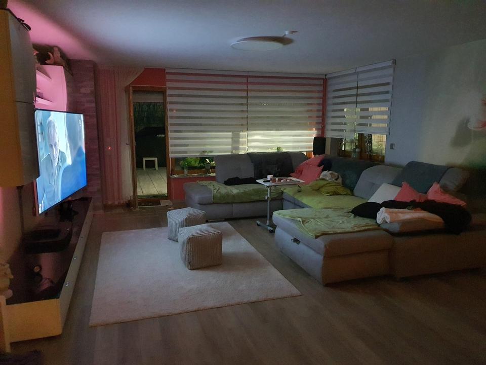 Bungalow kaufen, einziehen, wohlfühlen – Bild 7