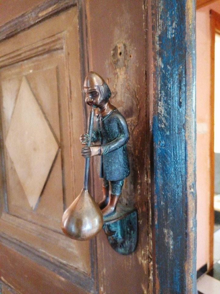 Immobilie / großzügiges Haus im Wendland – Bild 15