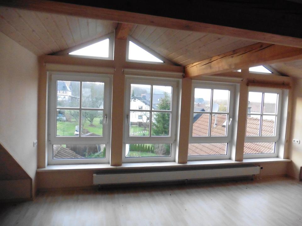 5,8% Rendite - 1,5-Zimmer-Dachstudio in LIF-OT frei – Bild 14