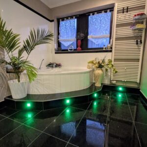 Charmantes Haus in Elsdorf