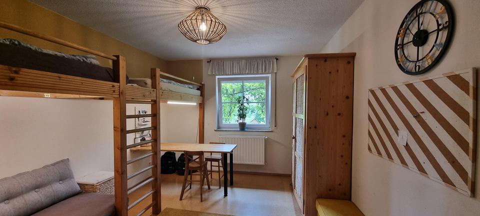 Charmanter Bungalow in ruhiger Lage - auf Anfrage auch zu Vermieten – Bild 12