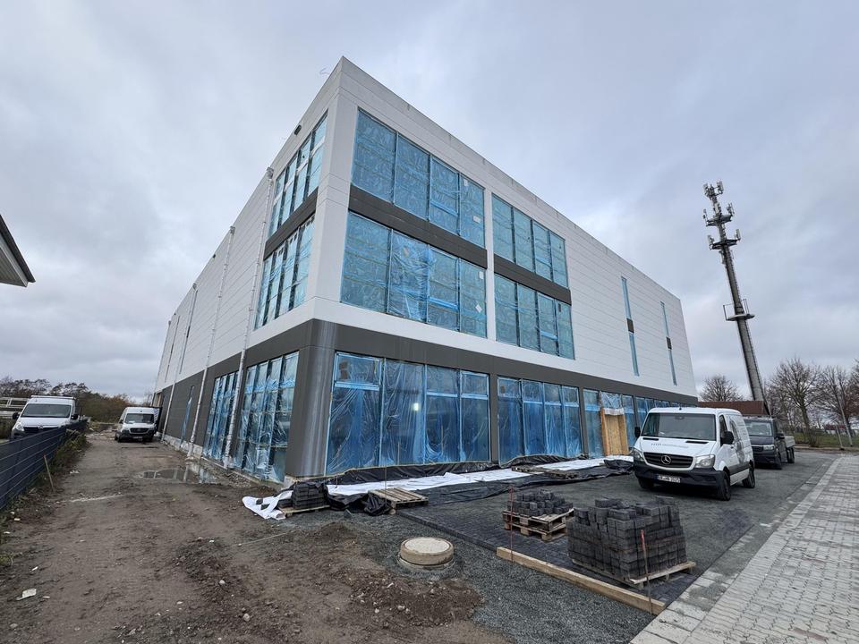 500-3.000m²-Handel/ Büro/Lager/Produktion-HRO-Brinckmansdorf