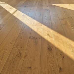 5% Goldesel in Bad Kissingen zu verkaufen!