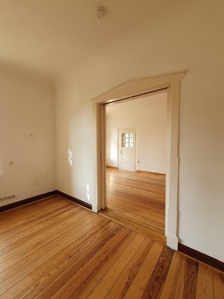 Ärztevilla in Uchtspringe bei Stendal – Bild 32