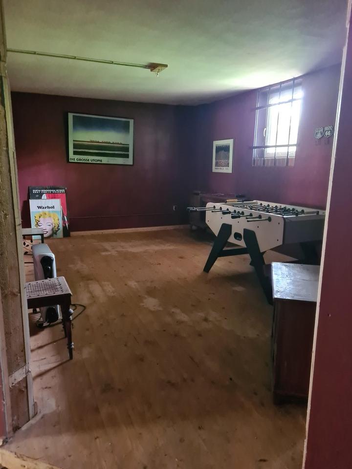 Immobilie / großzügiges Haus im Wendland – Bild 25