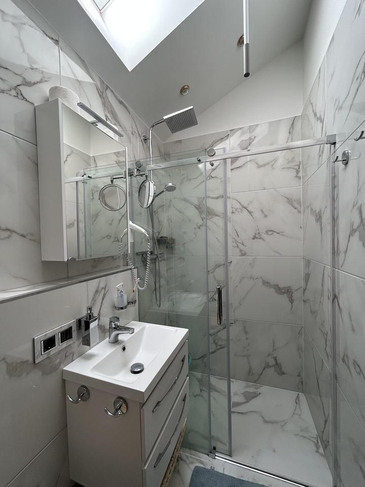 Wunderschöne 5-Zimmer-Wohnung zu verkaufen, auch als Ferienwohnung geeignet – Bild 10