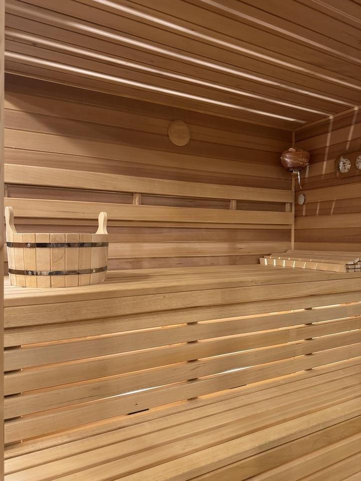 Wunderschöne 5-Zimmer-Wohnung zu verkaufen, auch als Ferienwohnung geeignet – Bild 15