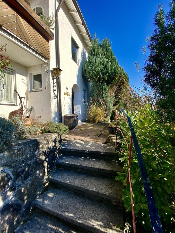 IN BESTER LAGE VON SCHW.-GMÜND „PROVISIONSFREI“ von Privat – Bild 5