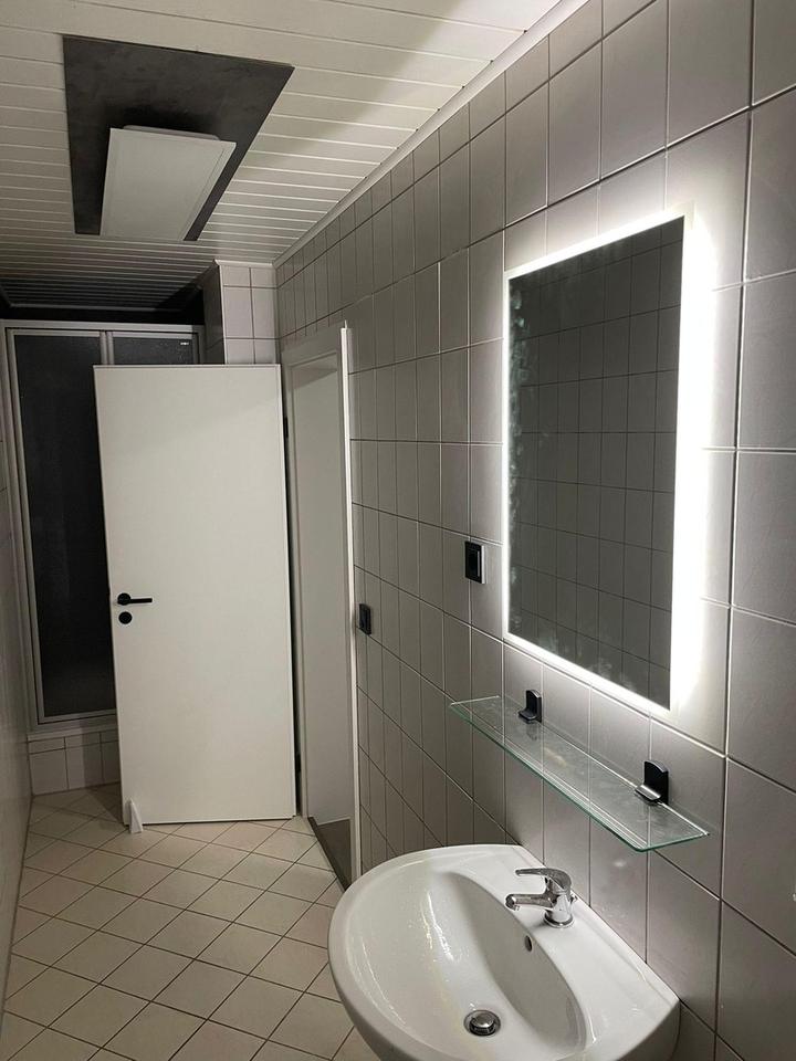 Wohnung in Friedland – Bild 11