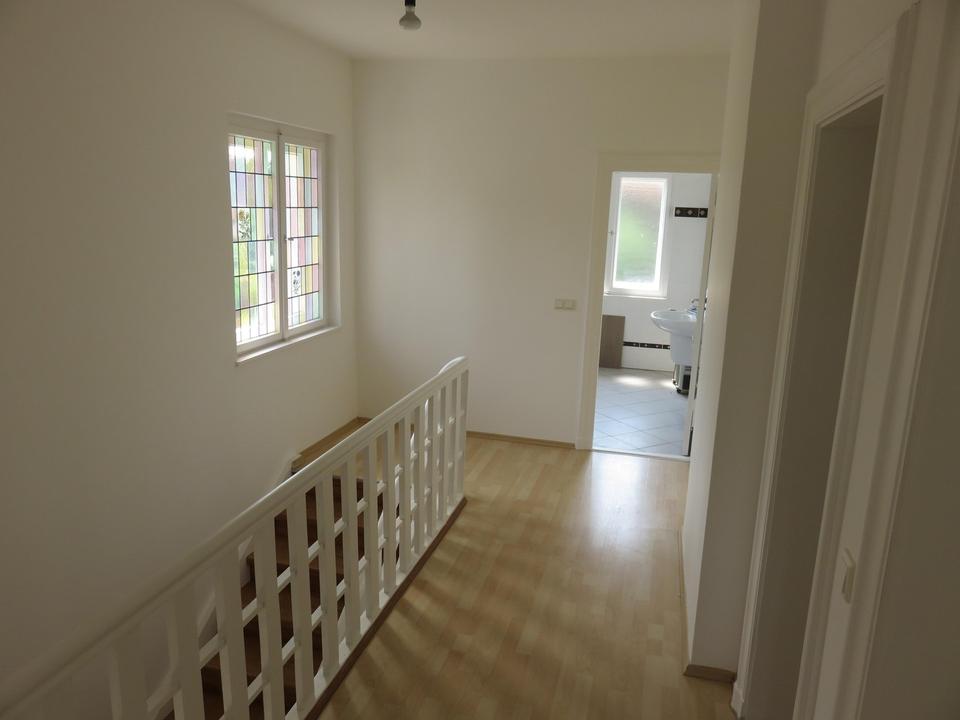 Sonnenterrasse und Saunalandschaft nahe Spandauer Forst – Bild 17