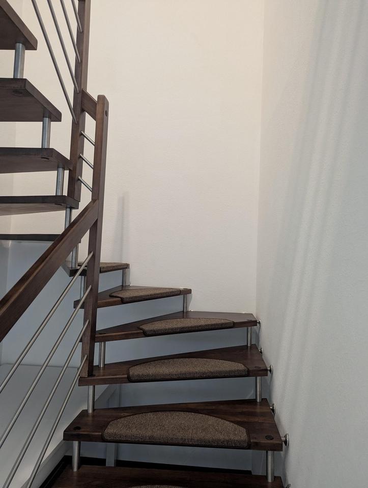 Zweifamilienhaus zum Kauf · provisionsfrei – Bild 27