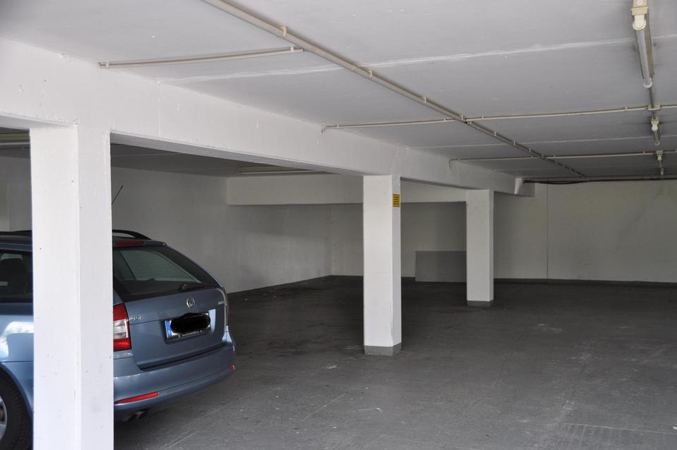 ** Schicke Büroeinheit für Ihre Expansion ** – Bild 9