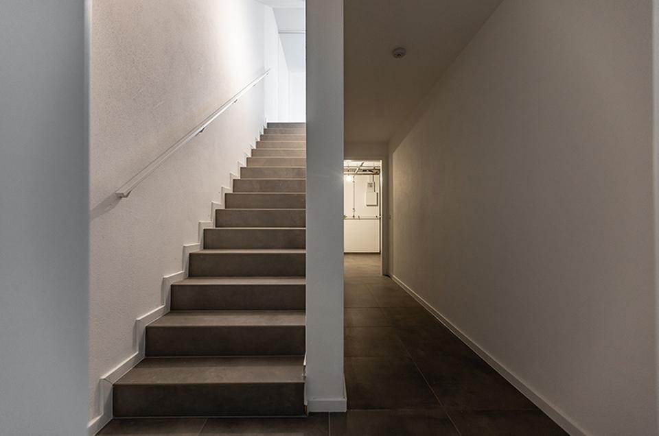 Stilvolle Neubau-Doppelhaushälfte in Gerolfing – Bild 22