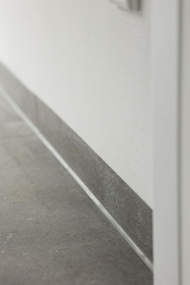 3 Zimmer Wohnung mit Südbalkon – Bild 17