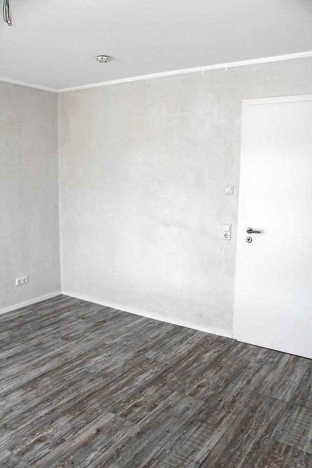 Objekt Domblick 61, 53639 Königswinter Thomasberg WE 04 – Bild 10