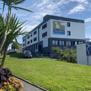 Gewerberäume, Gewerbeflächen, Praxis, Büroräume, Geschäftsräume