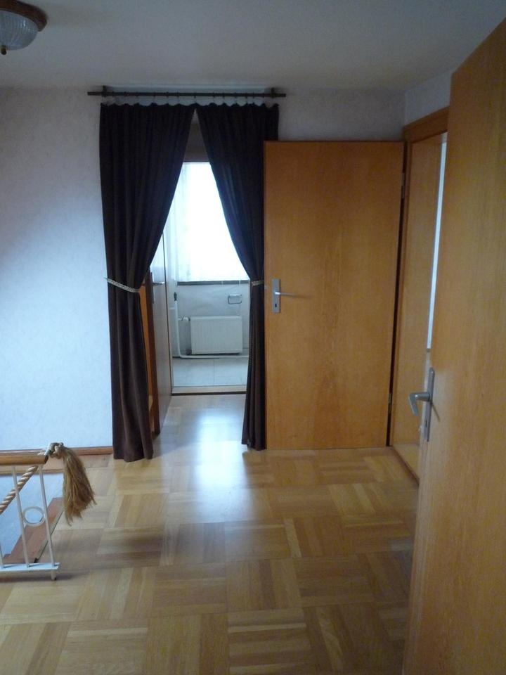 Kleinod in hervorragender Lage, 3-Zimmer-Haus in Bischofswerda – Bild 14