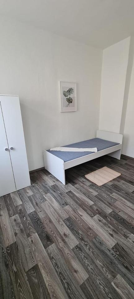 Various 1-room Appartments availalbe now! – Bild 7