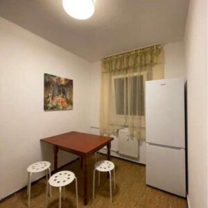 3 Zimmer Wohnung an Selbstnutzer Provisionsfrei