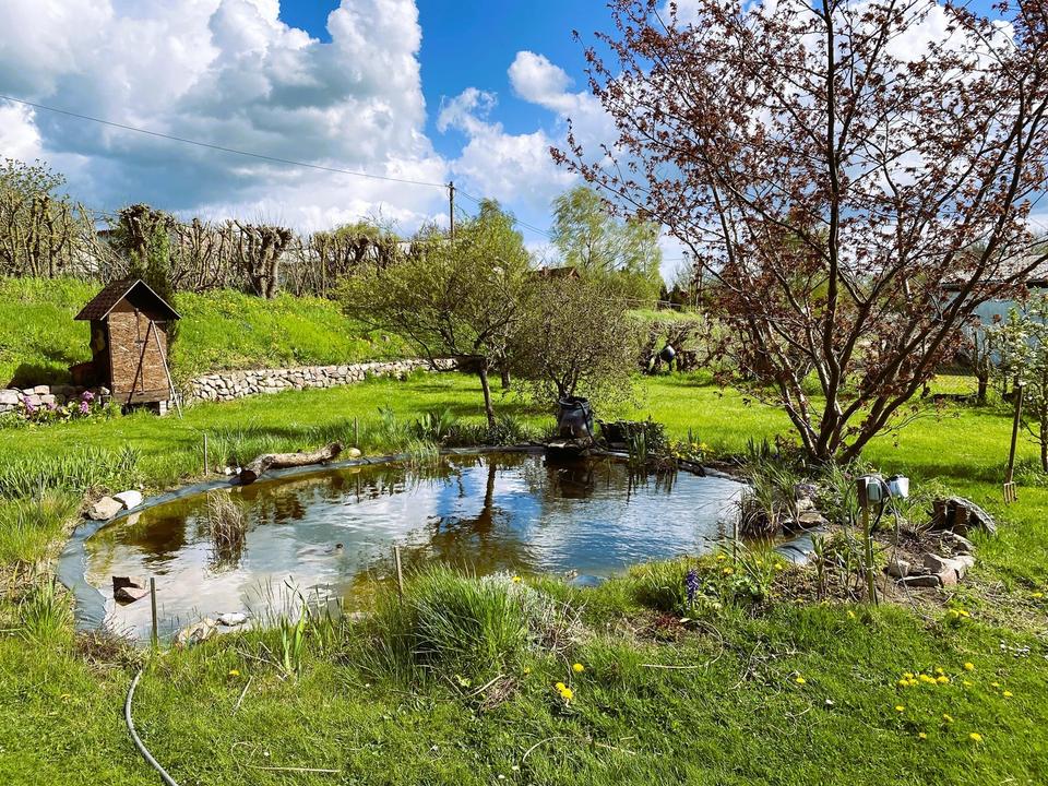 Bauen und Leben in Ostseenähe! – Bild 4