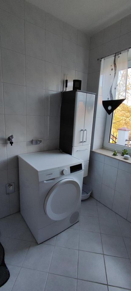 Mediterranes Flair in Winterberg am Hillebachsee PROVISIONSFREI!! – Bild 21