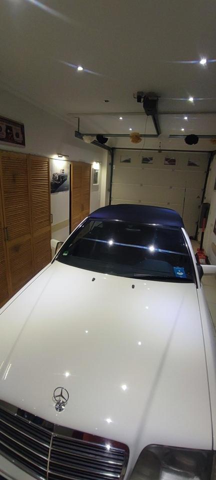 Villa/Haus in weiß/blau* Exklusiv*1.Reihe*400qm** – Bild 6