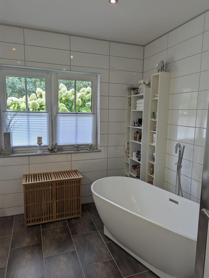 Zweifamilienhaus zum Kauf · provisionsfrei – Bild 24