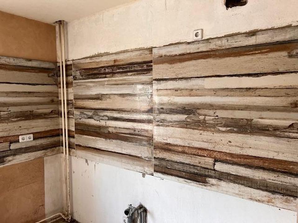 Besichtigung, So., 01.02.//13-14 UHR// Doppelhaushälfte, renov. bedürftig, 209.000 €, keine Prov. – Bild 25