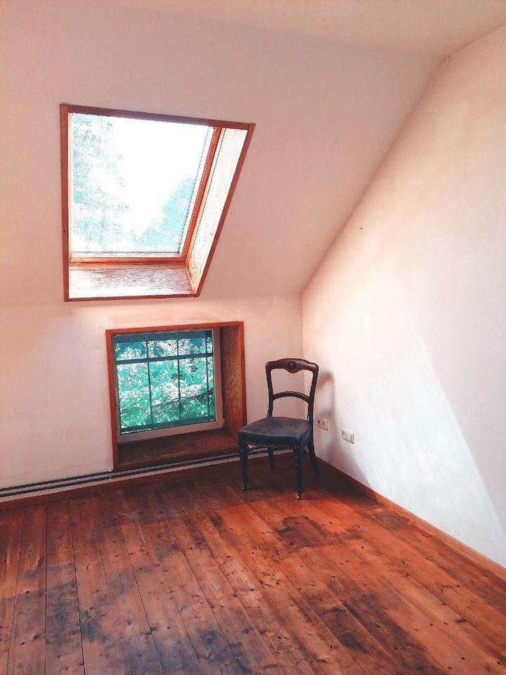 Immobilie / großzügiges Haus im Wendland – Bild 10