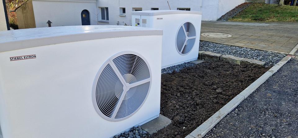 Traumhafter Ausblick in AA-Lage in Aalen - Neubau – Bild 13