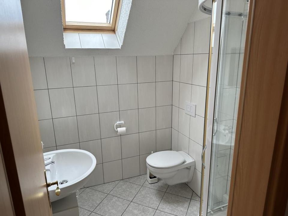 Schönes Anwesen in Röbligen am See zu verkaufen – Bild 4